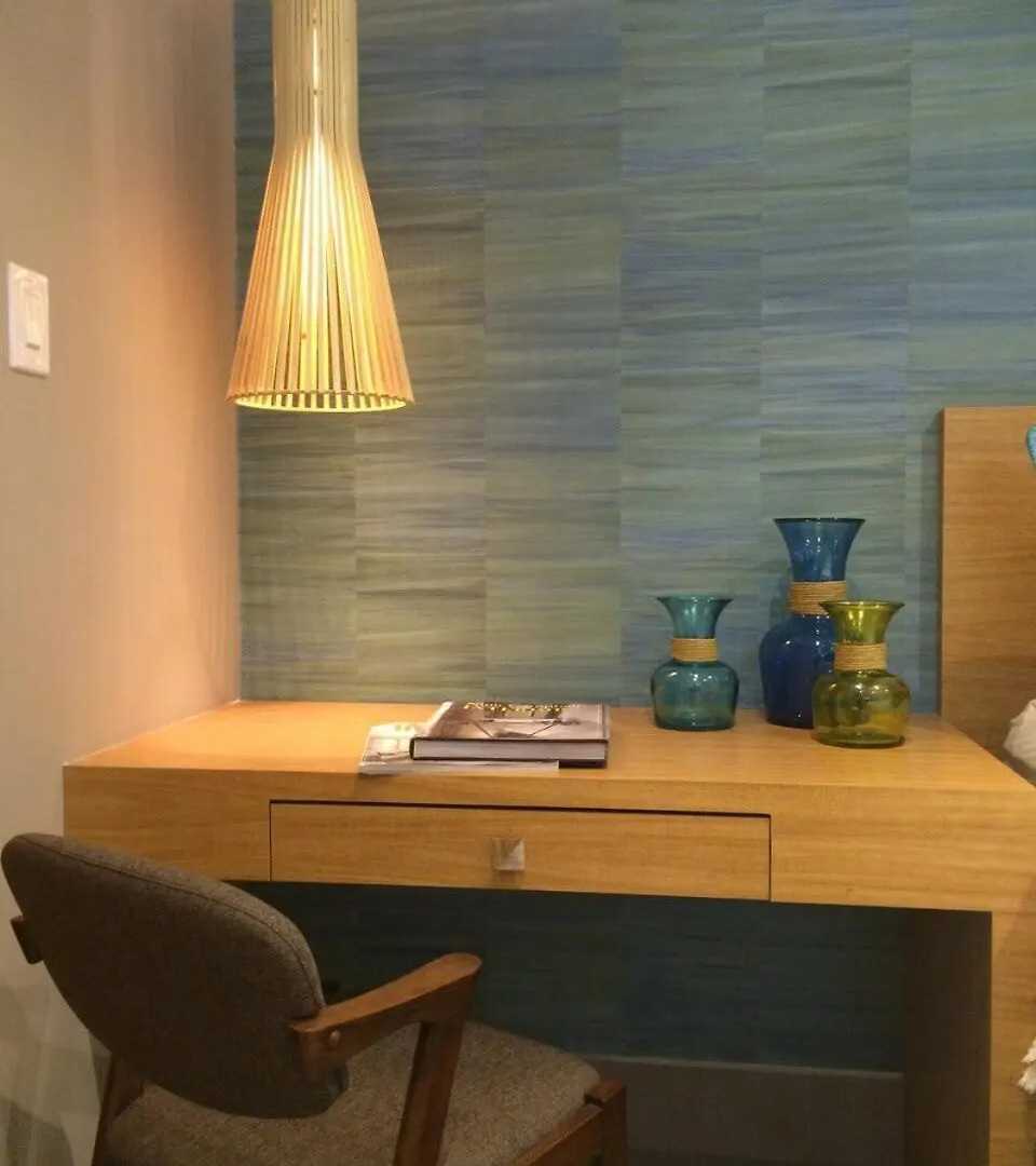Enchanted 17 Jewel Beachfront Luquillo -Pool Holiday home